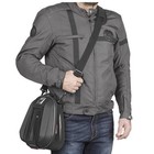 Givi St611  6ltr Tanklock Tank Bag
