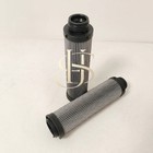 1pc New Parker 944432q Hydraulic Oil Filter Element