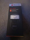 Powerextra Professional Df-400 Speedlite Camera Flash For Canon Nikon Pentax Sam