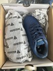 Vizari Usa Stealth Boys Girls Soccer Cleats Size 10 Little Kids New