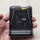 Motorola Roadster 2 Portable Wireless Bluetooth In-car Speakerphone Visor Tz710