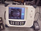 Gencom Gc7106a Base Station Analyzer 30mhz To 3000mhz spectrum sweep power Meter