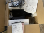 Dvd cd Auto Publisher 3-drive Autoloader Standalone 200 Disc   Roboracer Ls