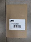 Tork Brand 5 x 6-1 2  Napkin Dispenser  New  Old-stock Restaurant Napkin Dispens