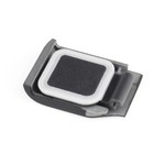 Original Side Door Protector Usb-c Port Side For Gopro Hero 5 Hero 6 Hero7 Black