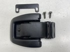 00-04 Xterra 89-94 Nissan 240sx 87-95 D21 Pickup Pathfinder Sunroof Latch N19