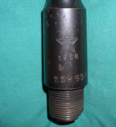 Russian Mosin Nagant Bolt Action Rifle 7 62x54mm 1936 24-1 4  Barrel Tj6145