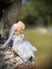 Maribel - Haunted Porcelain Doll - Haunt- Ghost- Paranormal - Active Spirit