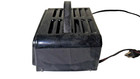 Crest Electronics Cre-55460 10 Amp Dc Power Supply -used -no Box
