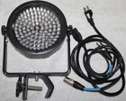 Chauvet Dj Slim Par 56 Led Dmx Light Effect Fixture