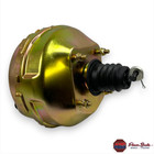 1961- 69 Lincoln Continental 9  Power Brake Booster Only  lbo