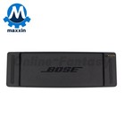 Bose Charging Cradle Compatible With Soundlink Mini Ii Model 416912 5v 1 6a