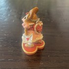 Wee Forest Folk  2004    special Delivery    No Wff Box   Excellent Condition