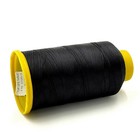 1500 Yards Bonded Nylon Heavy Duty Thread   69 T70 Size 210d 3 For Sewing Leathe