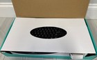 Logitech Mk550 Comfort Wave Wireless New Keyboard Only Ships Asap