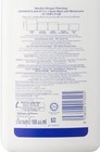 Johnson s Baby Ph 5 5 2-in-1 Body Wash W  Moisturizers  1000ml 