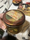 Vintage Coca-cola Collectible Lot Tins Sewing Kit Dicast Cars Cup Tray Very Old