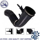 Engine Air Intake Hose Pipe For 2016-2019 Ford Explorer 2 3l Fb5z9b659b