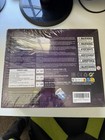 150 Experiments Science Kits For Kids Age 8  Stem Project  new  Free Shipping
