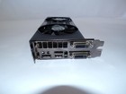 Evga Geforce Gtx 760 2gb Gddr5 Graphics Card 02g-p4-2765-kr  v4822 