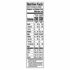 Kraft Spirals Plant Based Mac   Cheese  Original 5 5 Count  pack Of 1 