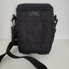 Lowepro Adventura Sh100r Ii Holster Compact Camera Bag Holds 11 5 X 9 X 13 Cm
