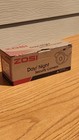 Zosi Day night Security Camera