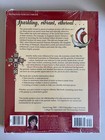 Answers To Questions About Old Jewelry-1840-1950-5th Edition-2003-paperback Book