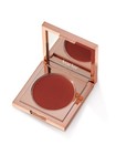 Tarte Cc Undereye Corrector