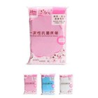 Royun 10 Pc Disposable Non-woven Antibacterial Waterproof Bedsheet Spa Bed Cover