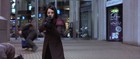 Ballistic  Lucy Liu-full Tactical Outfit Jacket shirt pants gloves boots  vide0 