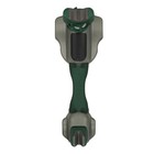 Caldwell The Steady Rest Nxt Gray Shooting Rest  548-664 