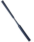 Padded Crop For Horse Riding Show-jumping Race Exercise Whip Eventing Cross