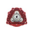 Fimco 5063270 2 4 Gpm Diaphragm piston cam bearing Kit  60 Psi 12v Pumps