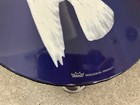 Remo Praise Tambourine - Religious Dove