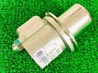 Multiplex 020007246 Pump  Procon Head  Axial  60gph 