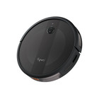 Kyvol Robot Vacuum Cleaner Wi-fi Self-cleaning Smart App Voice Control 150mins