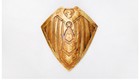 The Boys Season 3 Soldier Boy 1 1 Cosplay Shield Halloween Prop Collection Gift