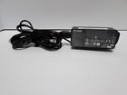 Oem Lenovo Thinkpad Laptop Power Supply   Adlx45nlc2a  24 Count Box  ave Now