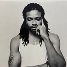 Knowadverbs Publicity Press Photo Photograph Artist Rap Rapper Hip Hop