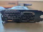 Gigabyte Geforce Gtx 1070 G1 1080mhz 8gb Ddr5 Graphics Card - Excellent 