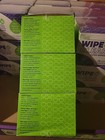 Flent s Wipe  n Clear Lens Wipe  225 Soft-quilted Lens Wipes - Free Shipping