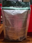 New Oxbow Animal Health Critical Care  Herbivore  Anise Flavor  4 97 Ounce 