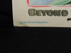 1949 Bette Davis Lobby Card   Beyond The Forest   National Screen Service Corp 