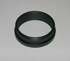 Scopestuff  smsa - Adapter For Orion 127 150 180mm Mak Scopes  To 2  Sct Threads