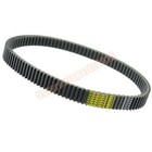 Heavy Duty Drive Belt For Polaris Scrambler 400 500 4x4 3211048 3211072 20g4022
