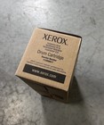 Genuine Printer Xerox 113r00671 Drum Unit Cartridge Oem New