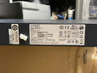 Juniper Srx240 16-port Gigabit Vpn Security Firewall