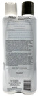 Nioxin System 1 Duo Light Thinning Hair Cleanser Scalp Therapy 2 X 10 1 Oz Set