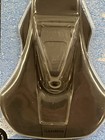 New Garmin Portable Friction Mount For Dashboard Gps Navigation Nuvi Zumo Series